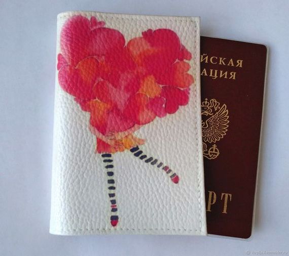 прописка в Камешково